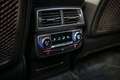 Audi Q7 3.0 TDI qu*Pano*Bose*LED+S-Line*HUD*AHK*Voll Grau - thumbnail 24