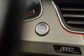Audi Q7 3.0 TDI qu*Pano*Bose*LED+S-Line*HUD*AHK*Voll Grau - thumbnail 25