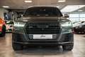 Audi Q7 3.0 TDI qu*Pano*Bose*LED+S-Line*HUD*AHK*Voll Grau - thumbnail 2