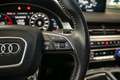Audi Q7 3.0 TDI qu*Pano*Bose*LED+S-Line*HUD*AHK*Voll Grau - thumbnail 20