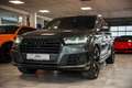 Audi Q7 3.0 TDI qu*Pano*Bose*LED+S-Line*HUD*AHK*Voll Grau - thumbnail 1