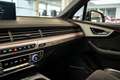 Audi Q7 3.0 TDI qu*Pano*Bose*LED+S-Line*HUD*AHK*Voll Grau - thumbnail 27