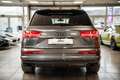Audi Q7 3.0 TDI qu*Pano*Bose*LED+S-Line*HUD*AHK*Voll Grau - thumbnail 7