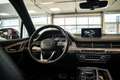 Audi Q7 3.0 TDI qu*Pano*Bose*LED+S-Line*HUD*AHK*Voll Grau - thumbnail 13