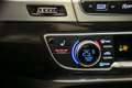 Audi Q7 3.0 TDI qu*Pano*Bose*LED+S-Line*HUD*AHK*Voll Grau - thumbnail 15