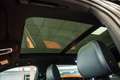 Audi Q7 3.0 TDI qu*Pano*Bose*LED+S-Line*HUD*AHK*Voll Grau - thumbnail 19
