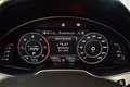 Audi Q7 3.0 TDI qu*Pano*Bose*LED+S-Line*HUD*AHK*Voll Grau - thumbnail 22