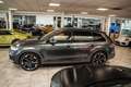 Audi Q7 3.0 TDI qu*Pano*Bose*LED+S-Line*HUD*AHK*Voll Grau - thumbnail 4
