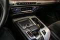 Audi Q7 3.0 TDI qu*Pano*Bose*LED+S-Line*HUD*AHK*Voll Grau - thumbnail 26