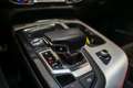 Audi Q7 3.0 TDI qu*Pano*Bose*LED+S-Line*HUD*AHK*Voll Grau - thumbnail 17