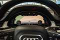 Audi Q7 3.0 TDI qu*Pano*Bose*LED+S-Line*HUD*AHK*Voll Grau - thumbnail 18