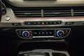 Audi Q7 3.0 TDI qu*Pano*Bose*LED+S-Line*HUD*AHK*Voll Grau - thumbnail 16