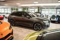 Audi Q7 3.0 TDI qu*Pano*Bose*LED+S-Line*HUD*AHK*Voll Grau - thumbnail 9