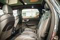 Audi Q7 3.0 TDI qu*Pano*Bose*LED+S-Line*HUD*AHK*Voll Grau - thumbnail 29