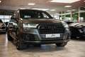 Audi Q7 3.0 TDI qu*Pano*Bose*LED+S-Line*HUD*AHK*Voll Grau - thumbnail 3