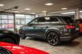 Audi Q7 3.0 TDI qu*Pano*Bose*LED+S-Line*HUD*AHK*Voll Grau - thumbnail 5