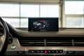 Audi Q7 3.0 TDI qu*Pano*Bose*LED+S-Line*HUD*AHK*Voll Grau - thumbnail 14