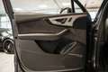 Audi Q7 3.0 TDI qu*Pano*Bose*LED+S-Line*HUD*AHK*Voll Grau - thumbnail 10