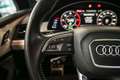 Audi Q7 3.0 TDI qu*Pano*Bose*LED+S-Line*HUD*AHK*Voll Grau - thumbnail 21