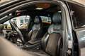 Audi Q7 3.0 TDI qu*Pano*Bose*LED+S-Line*HUD*AHK*Voll Grau - thumbnail 11