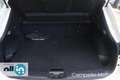 Nissan Qashqai Qashqai 1.5 dCi 115cv DCT N-Tec Start White - thumbnail 17