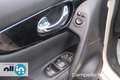 Nissan Qashqai Qashqai 1.5 dCi 115cv DCT N-Tec Start White - thumbnail 16
