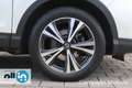 Nissan Qashqai Qashqai 1.5 dCi 115cv DCT N-Tec Start White - thumbnail 18