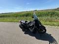 Piaggio Beverly 400 - thumbnail 4