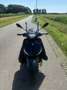 Piaggio Beverly 400 - thumbnail 1