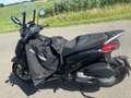 Piaggio Beverly 400 - thumbnail 5