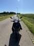 Piaggio Beverly 400 - thumbnail 3