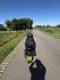 Piaggio Beverly 400 - thumbnail 2