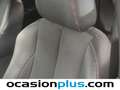 Mitsubishi Eclipse Cross PHEV Kaiteki 4WD Blanco - thumbnail 8