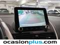 Mitsubishi Eclipse Cross PHEV Kaiteki 4WD Blanco - thumbnail 10