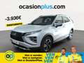 Mitsubishi Eclipse Cross PHEV Kaiteki 4WD Blanco - thumbnail 1