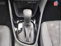 Toyota Yaris 116h Design 5p MC24 Blanc - thumbnail 13