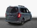 Nissan Townstar DIG-T 130 Kombi Tekna NAVI+SHZ Grau - thumbnail 3