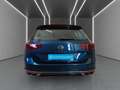 Volkswagen Passat Var. 2.0 TSI Elega. DSG R-Line*AHK*Matrix Blau - thumbnail 6