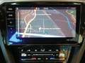 Volkswagen Passat Var. 2.0 TSI Elega. DSG R-Line*AHK*Matrix Blau - thumbnail 13