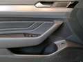 Volkswagen Passat Var. 2.0 TSI Elega. DSG R-Line*AHK*Matrix Blau - thumbnail 16