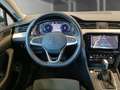 Volkswagen Passat Var. 2.0 TSI Elega. DSG R-Line*AHK*Matrix Blau - thumbnail 10