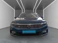 Volkswagen Passat Var. 2.0 TSI Elega. DSG R-Line*AHK*Matrix Blau - thumbnail 5