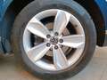 Volkswagen Passat Var. 2.0 TSI Elega. DSG R-Line*AHK*Matrix Blau - thumbnail 7