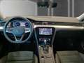 Volkswagen Passat Var. 2.0 TSI Elega. DSG R-Line*AHK*Matrix Blau - thumbnail 9