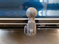 Volkswagen Passat Var. 2.0 TSI Elega. DSG R-Line*AHK*Matrix Blau - thumbnail 19
