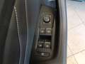 Volkswagen Passat Var. 2.0 TSI Elega. DSG R-Line*AHK*Matrix Blau - thumbnail 15