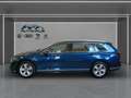 Volkswagen Passat Var. 2.0 TSI Elega. DSG R-Line*AHK*Matrix Blau - thumbnail 4