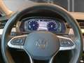 Volkswagen Passat Var. 2.0 TSI Elega. DSG R-Line*AHK*Matrix Blau - thumbnail 11