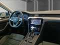 Volkswagen Passat Var. 2.0 TSI Elega. DSG R-Line*AHK*Matrix Blau - thumbnail 8