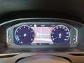 Volkswagen Passat Var. 2.0 TSI Elega. DSG R-Line*AHK*Matrix Blau - thumbnail 12